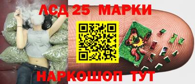 амфетамин Дубна