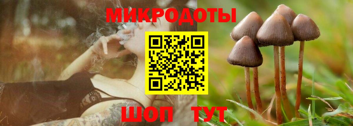 Псилоцибиновые грибы ЛСД  Вход с VPN  Калач-на-Дону 